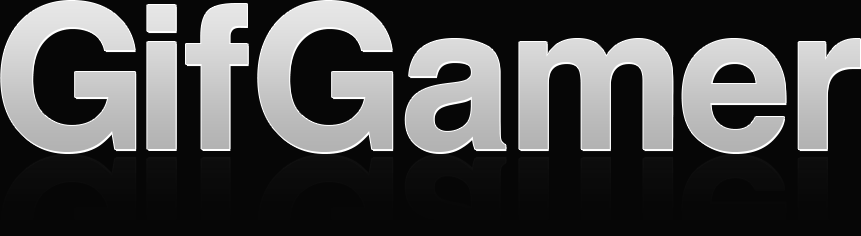 GifGamer